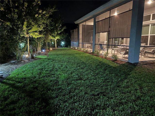 1745 N COMMONWEALTH WAY, Hernando, FL 34442