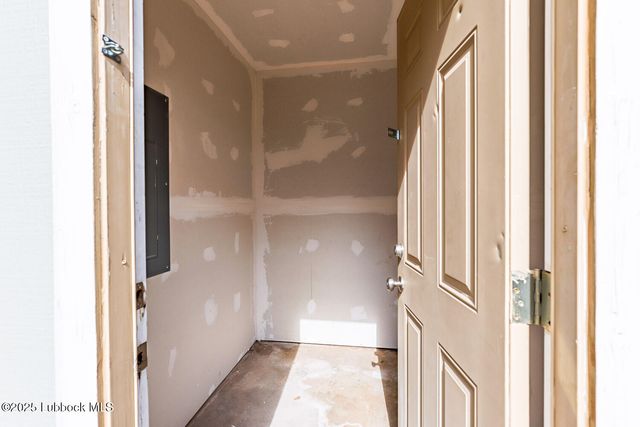 4314 52nd Street, A, Lubbock, TX 79413