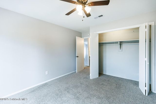 4314 52nd Street, A, Lubbock, TX 79413