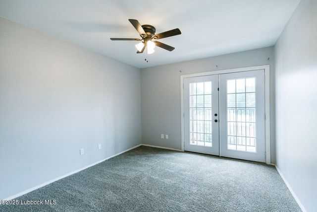 4314 52nd Street, A, Lubbock, TX 79413