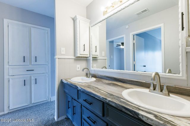 4314 52nd Street, A, Lubbock, TX 79413