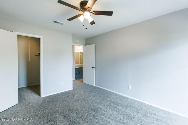 4314 52nd Street, A, Lubbock, TX 79413