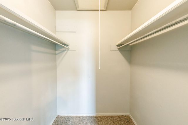 4314 52nd Street, A, Lubbock, TX 79413