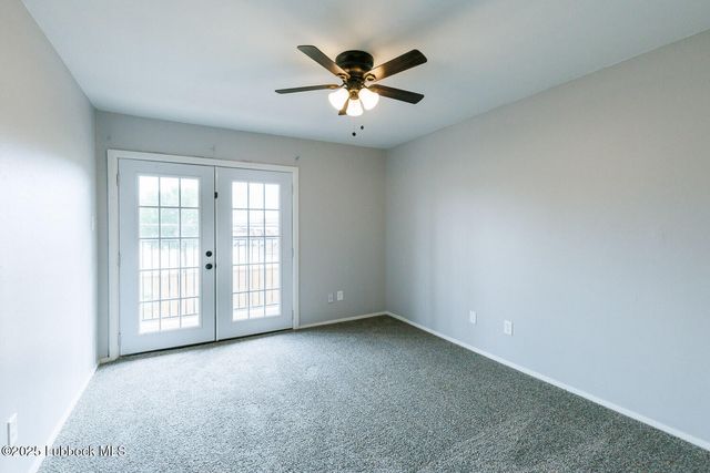 4314 52nd Street, A, Lubbock, TX 79413