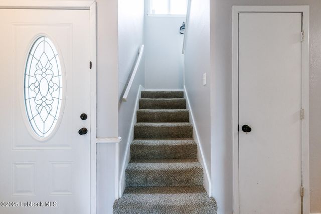 4314 52nd Street, A, Lubbock, TX 79413