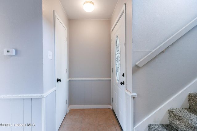 4314 52nd Street, A, Lubbock, TX 79413