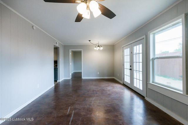 4314 52nd Street, A, Lubbock, TX 79413