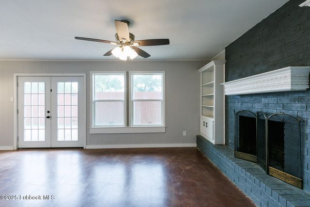 4314 52nd Street, A, Lubbock, TX 79413