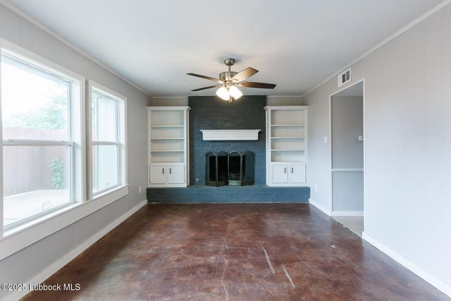 4314 52nd Street, A, Lubbock, TX 79413