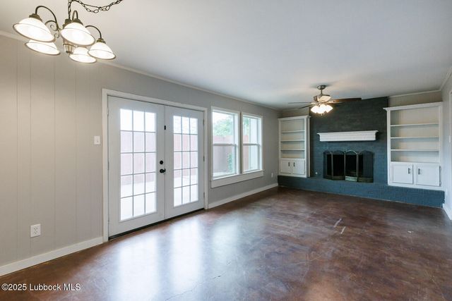 4314 52nd Street, A, Lubbock, TX 79413