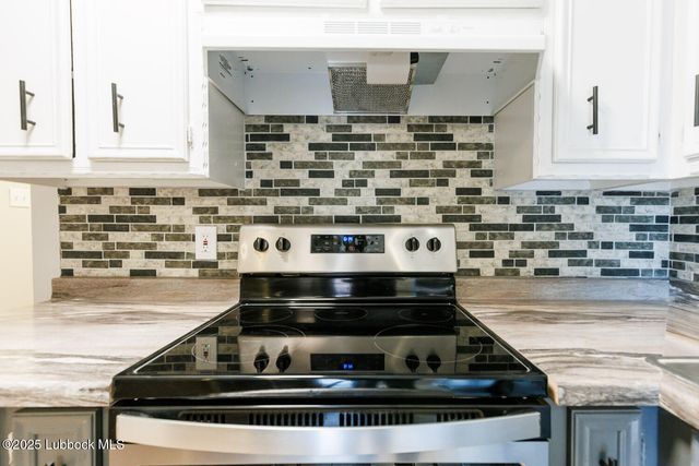 4314 52nd Street, A, Lubbock, TX 79413