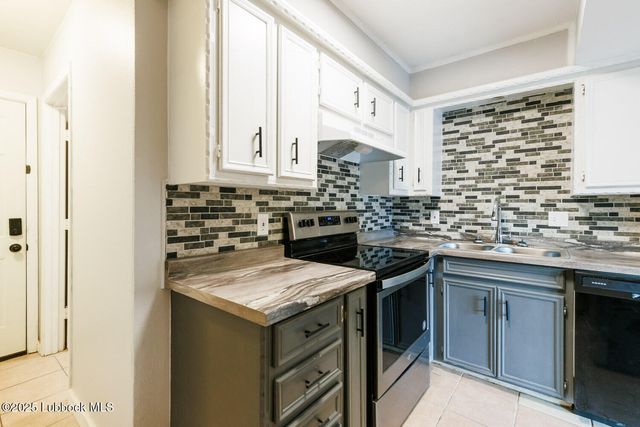 4314 52nd Street, A, Lubbock, TX 79413