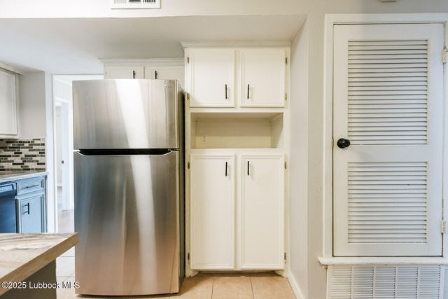 4314 52nd Street, A, Lubbock, TX 79413