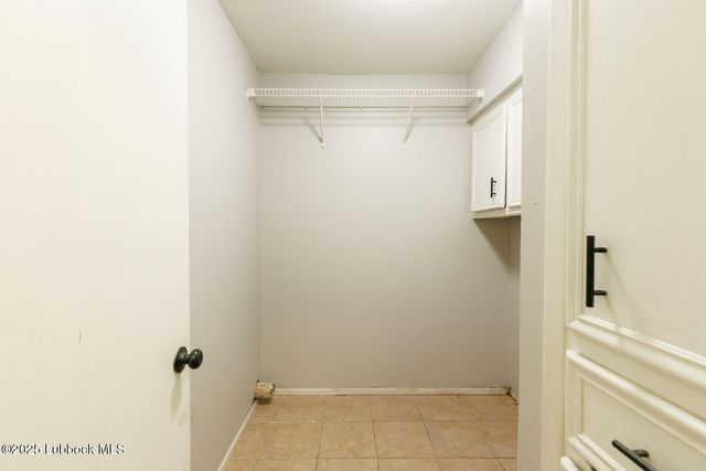 4314 52nd Street, A, Lubbock, TX 79413