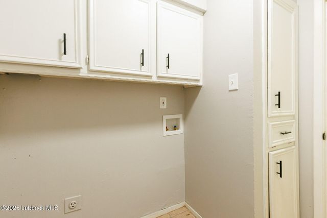 4314 52nd Street, A, Lubbock, TX 79413