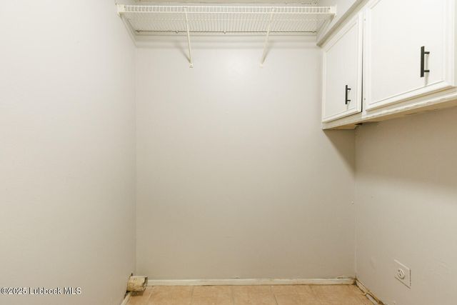 4314 52nd Street, A, Lubbock, TX 79413