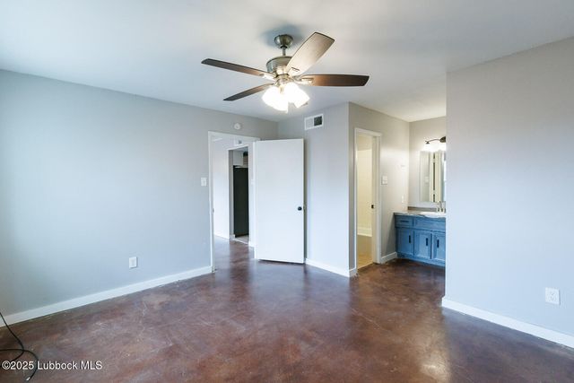 4314 52nd Street, A, Lubbock, TX 79413
