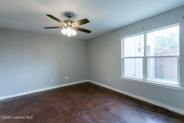 4314 52nd Street, A, Lubbock, TX 79413