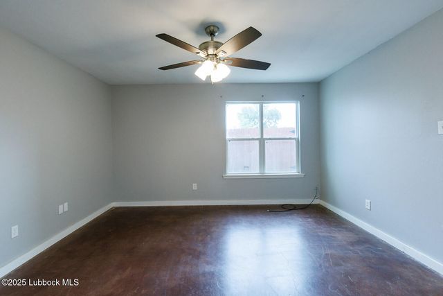 4314 52nd Street, A, Lubbock, TX 79413