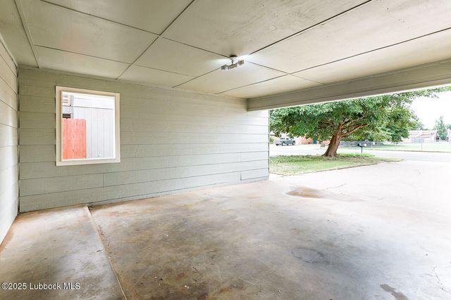 4314 52nd Street, A, Lubbock, TX 79413