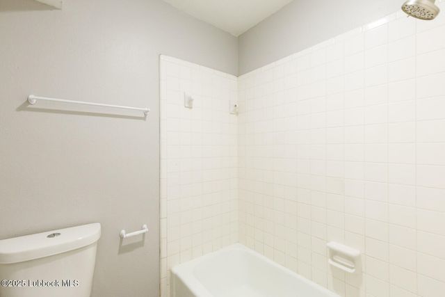 4314 52nd Street, A, Lubbock, TX 79413