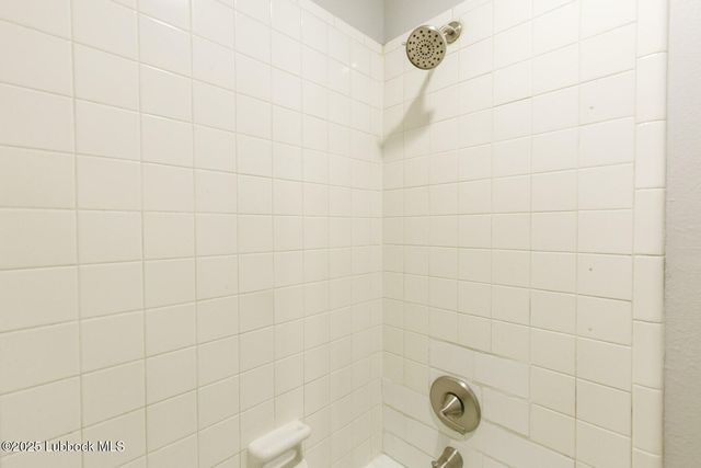 4314 52nd Street, A, Lubbock, TX 79413