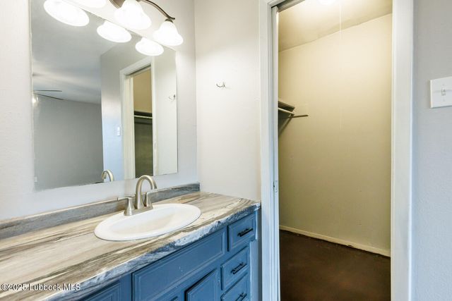 4314 52nd Street, A, Lubbock, TX 79413