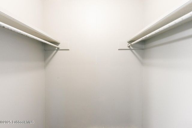 4314 52nd Street, A, Lubbock, TX 79413