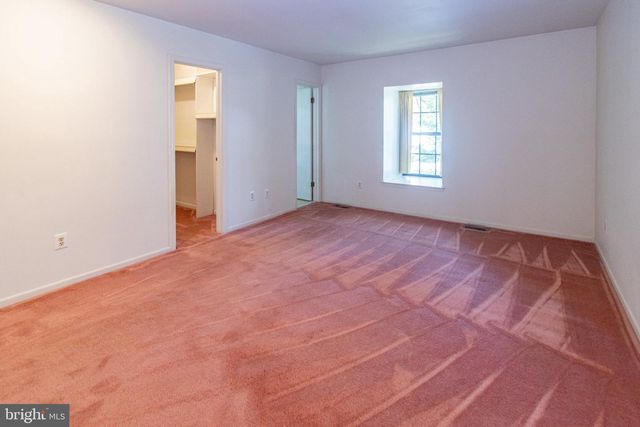 932 KINGS CRFT, Cherry Hill, NJ 08034