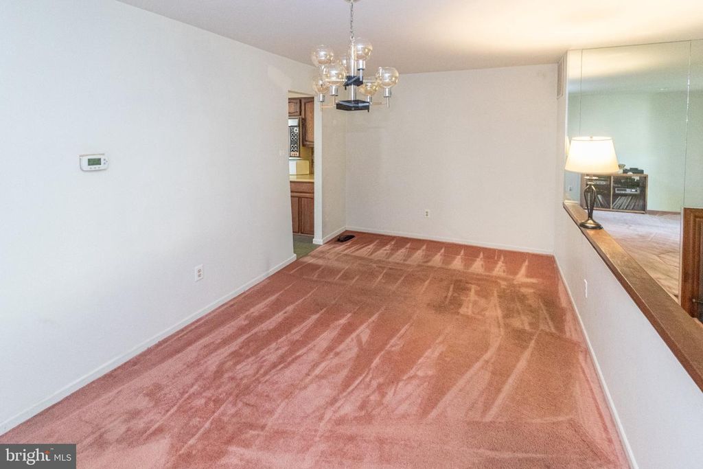 932 KINGS CRFT, CHERRY HILL, NJ 08034 — photo 3