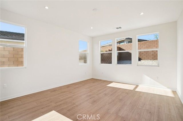 73564 Raphael Drive, Palm Desert, CA 92211