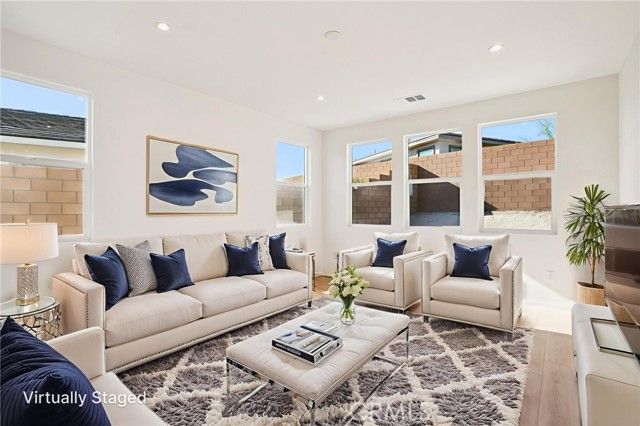 73564 Raphael Drive, Palm Desert, CA 92211