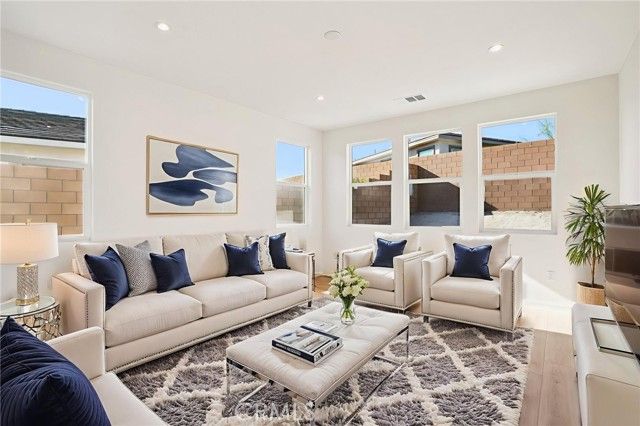 73564 Raphael Drive, Palm Desert, CA 92211