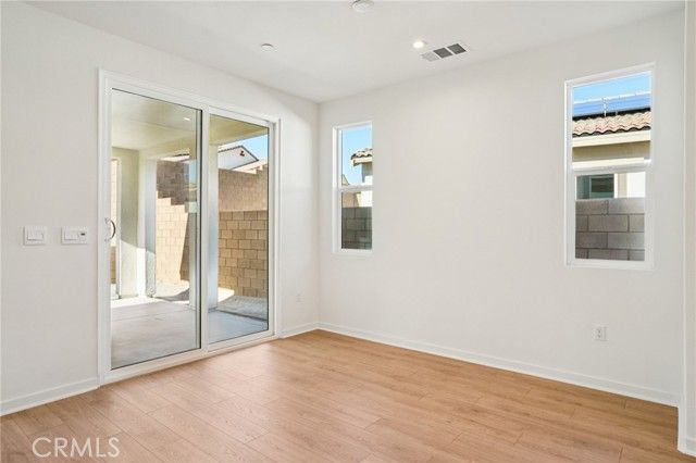 73564 Raphael Drive, Palm Desert, CA 92211