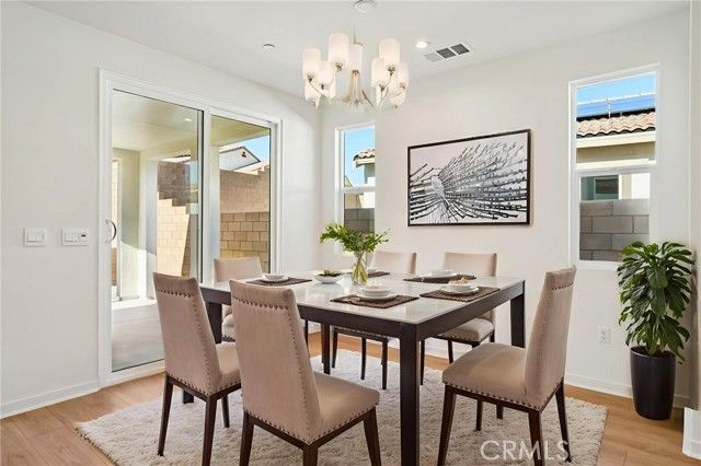 73564 Raphael Drive, Palm Desert, CA 92211