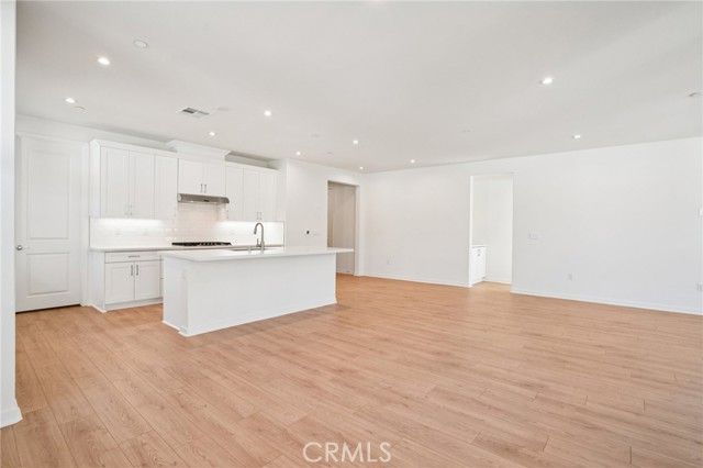 73564 Raphael Drive, Palm Desert, CA 92211