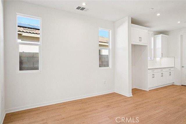 73564 Raphael Drive, Palm Desert, CA 92211