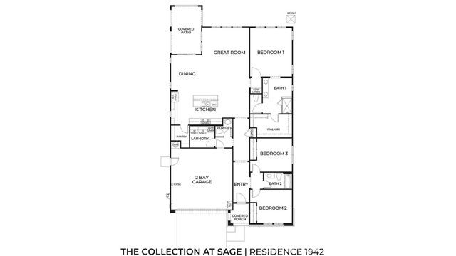 73564 Raphael Drive, Palm Desert, CA 92211