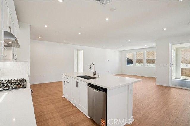 73564 Raphael Drive, Palm Desert, CA 92211