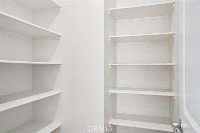 73564 Raphael Drive, Palm Desert, CA 92211