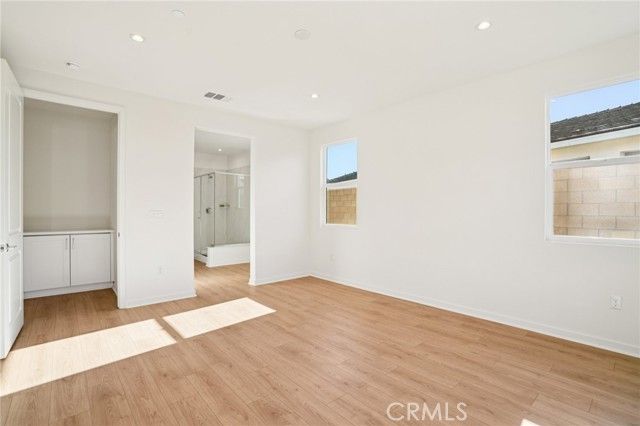 73564 Raphael Drive, Palm Desert, CA 92211