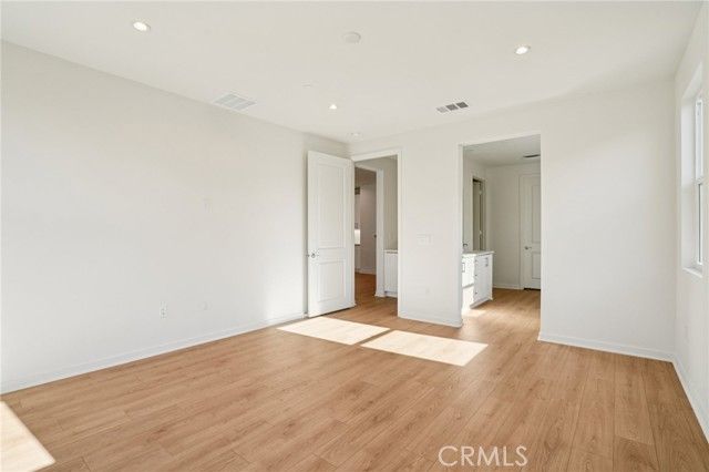 73564 Raphael Drive, Palm Desert, CA 92211