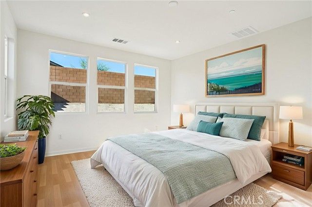 73564 Raphael Drive, Palm Desert, CA 92211