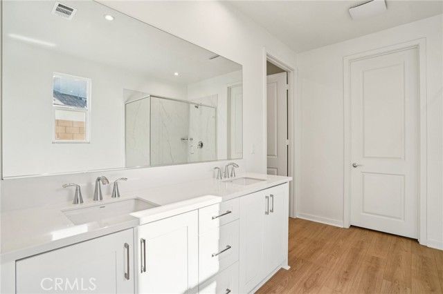 73564 Raphael Drive, Palm Desert, CA 92211