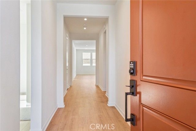 73564 Raphael Drive, Palm Desert, CA 92211