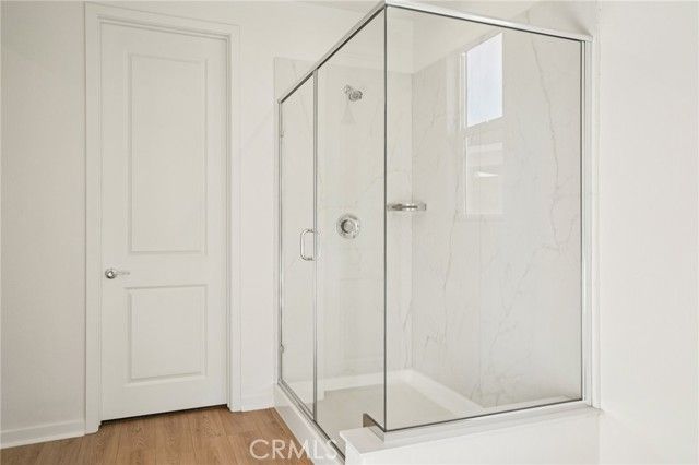 73564 Raphael Drive, Palm Desert, CA 92211