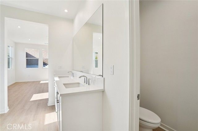 73564 Raphael Drive, Palm Desert, CA 92211