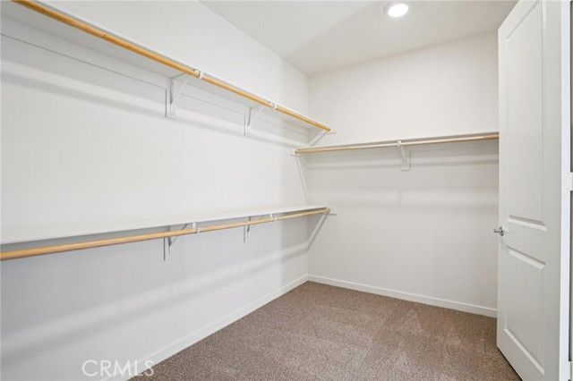 73564 Raphael Drive, Palm Desert, CA 92211