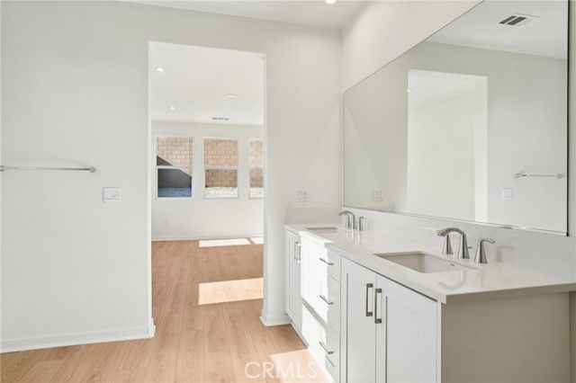 73564 Raphael Drive, Palm Desert, CA 92211