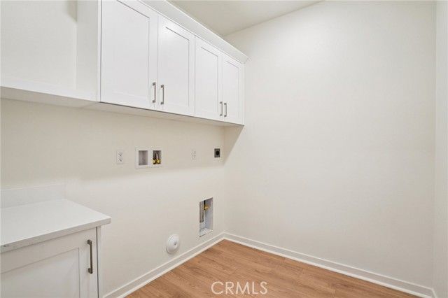 73564 Raphael Drive, Palm Desert, CA 92211